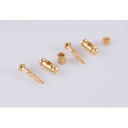 String Tree RG15 RG30-GG String Tree RG15 RG30-GG